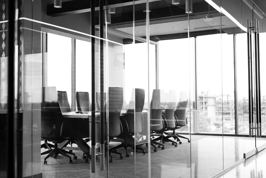 Beyond Brainstorming The Power of Strategic Planning Facilitation