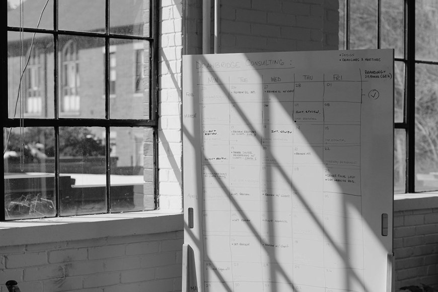 Performance The Transformative Power of Executive Business Coaching