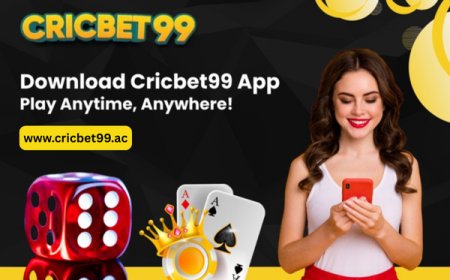 Cricbet99 vs Betking: Which Betting Site Wins?