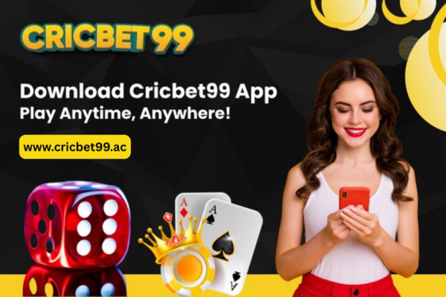 Cricbet99 vs Betking: Which Betting Site Wins?