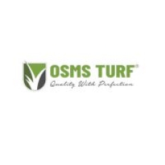 osmsturf