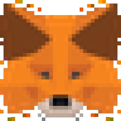 metamasklogin