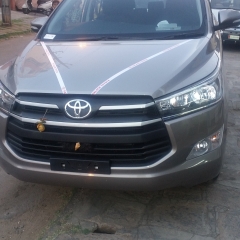MysoreTaxiSupplier