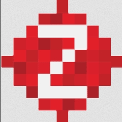 zainimedia14