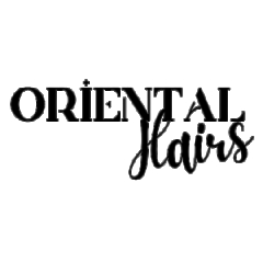 orientalhairs1