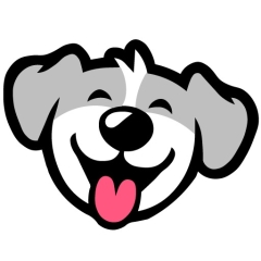 Digitizing-Buddy