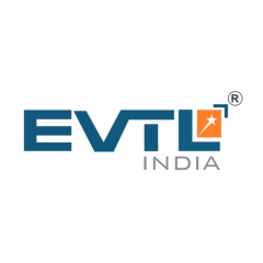 evtlindia09