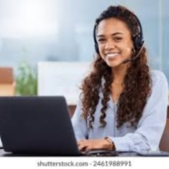 HELPDESKAUSTRALIA