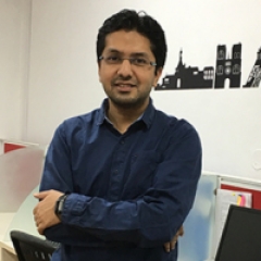 HimanshuJain