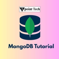 mongodb-tutorial