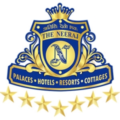 neerajluxuryhotels
