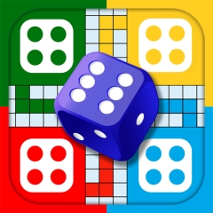 Playfreegamesonline
