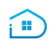 techrankaustralia