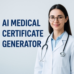 medical