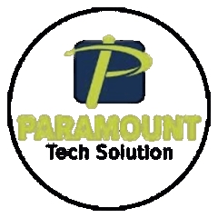 TechSolutions