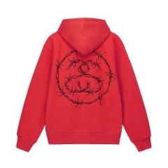 stussy10
