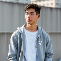 playboyclothes
