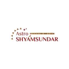 astroshyamsundar