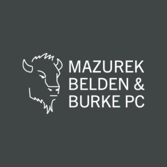 mbblegaltx