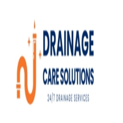 drainagebournemouth