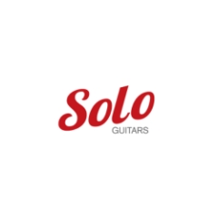 Solomusicgear