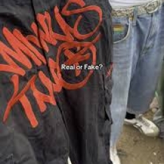 minutwocargos