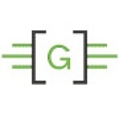 geelongskiphire