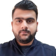 Siddhant7037