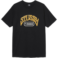 stussy1122