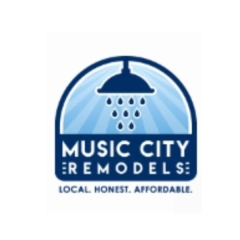Music City Remodels