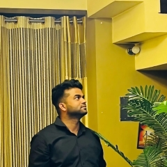 mohit