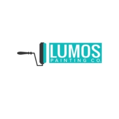 lumospaintingco