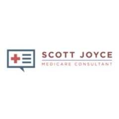 scottjoyce