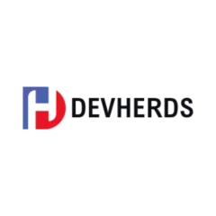 devherdssoftwaresolutions0