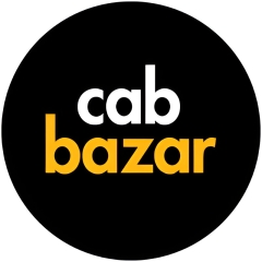 Cabbazr