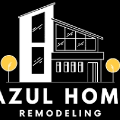 azulhomeremodeling