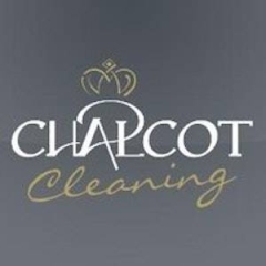 chalcot