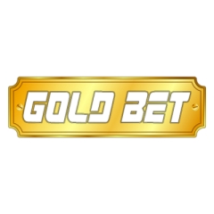 goldbet
