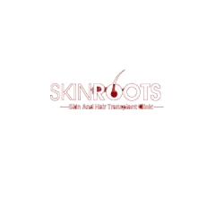 skinrootsclinic0