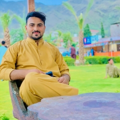 Noumanahamd