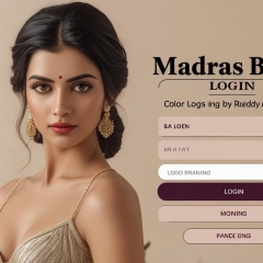 MadrasBook21