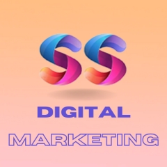 digitalmarketingservices