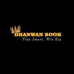 Dhanwan