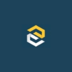 shoprigidboxes