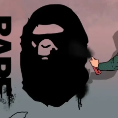DavidKing