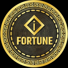 ifortunecoin