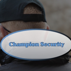 ChampionSecurityLLC