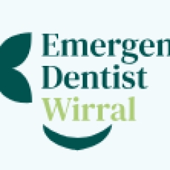 Emergencydentistwirral