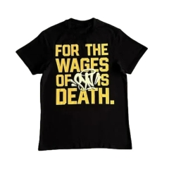 synaworldshirt