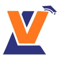 vidyalayalms